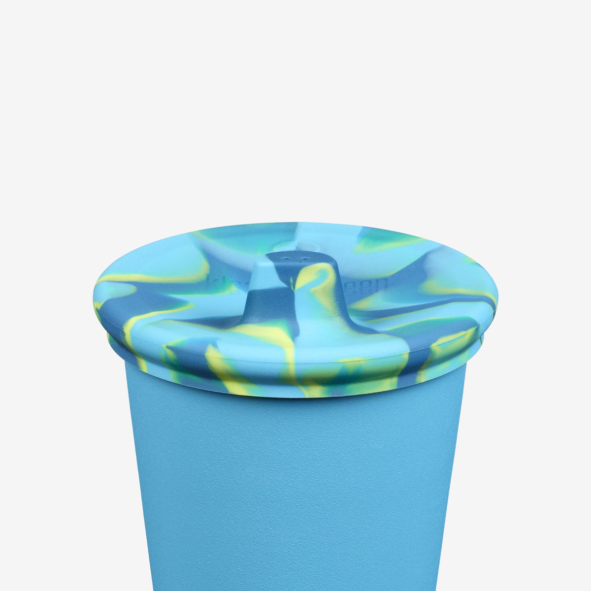 kid-s-cup-sippy-lid-2-pack-d8 10oz_Kid_Cup_HawaiianOcean_Sippy_CLoseUp.jpg