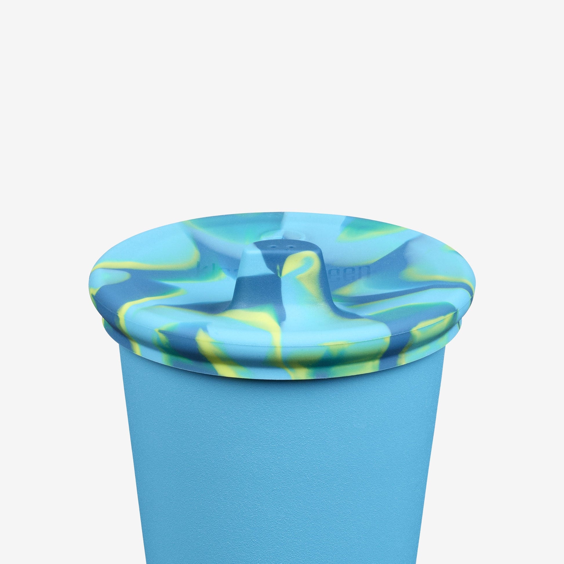 kid-s-cup-sippy-lid-2-pack-d8 10oz_Kid_Cup_HawaiianOcean_Sippy_CLoseUp.jpg