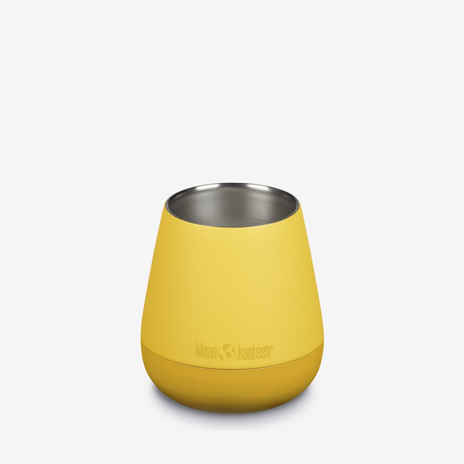 10oz-rise-wine-tumbler-sale-z6 10oz_WineTumbler_OldGold.jpg