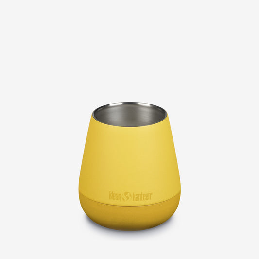 10oz-rise-wine-tumbler-sale-z6 10oz_WineTumbler_OldGold.jpg