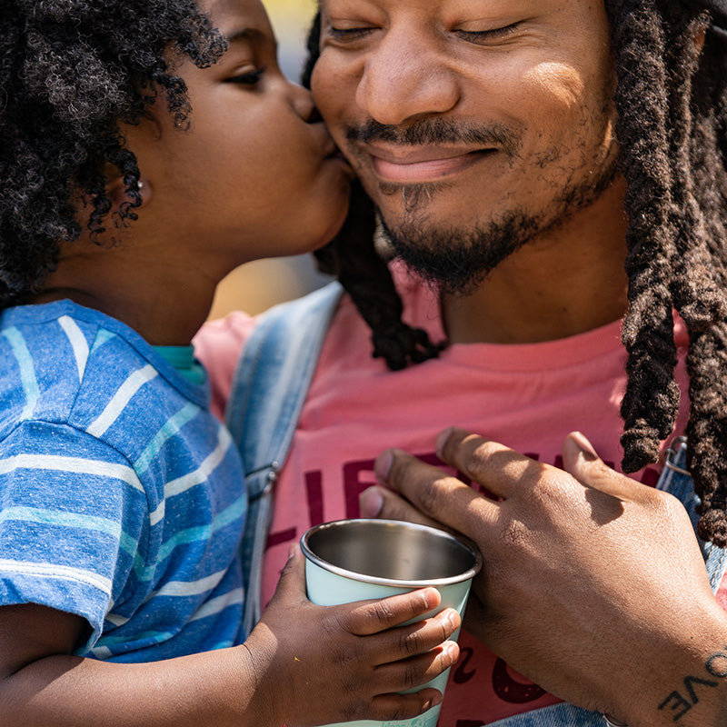 10oz-cup-q8 10oz_cup_kids_4pack_dad_kiss_square.jpg