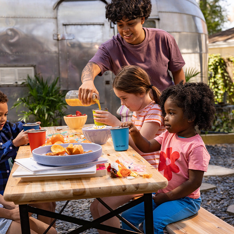 10oz-cup-4-pack-f2 10oz_cup_kids_4pack_family_picnic_square.jpg