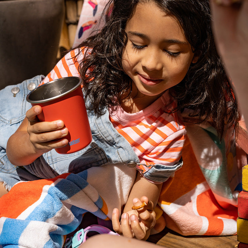 10oz-cup-o5 10oz_cup_kids_4pack_girl_snacks_square.jpg
