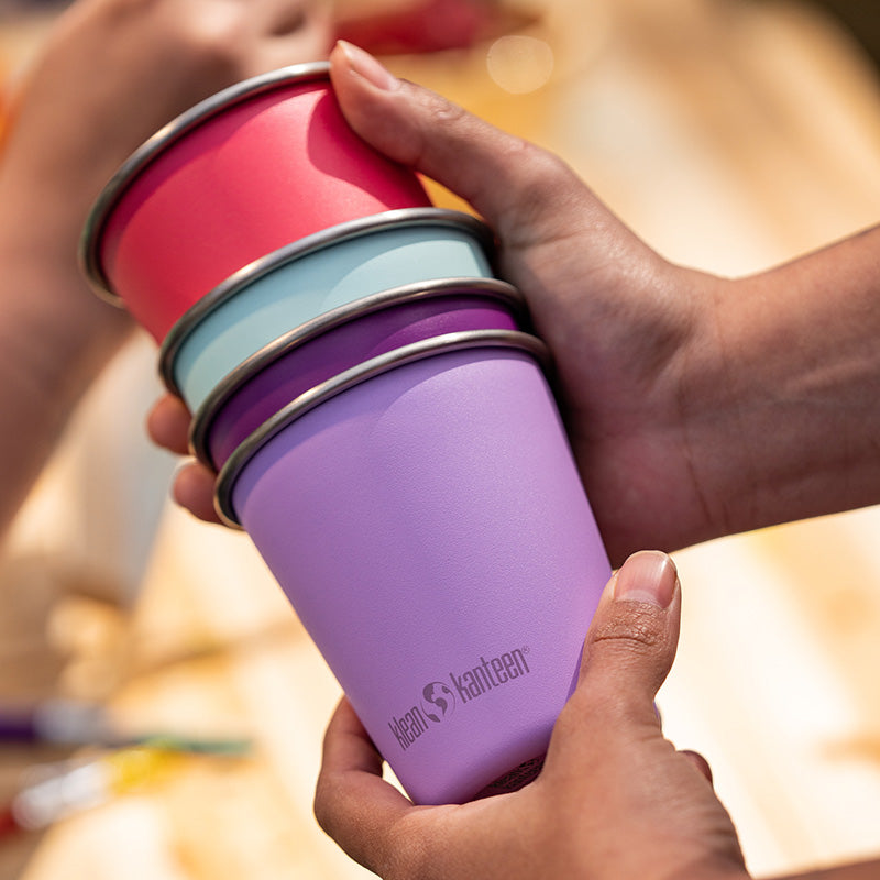 10oz-cup-4-pack-f2 10oz_cup_kids_4pack_stack_colors_square.jpg