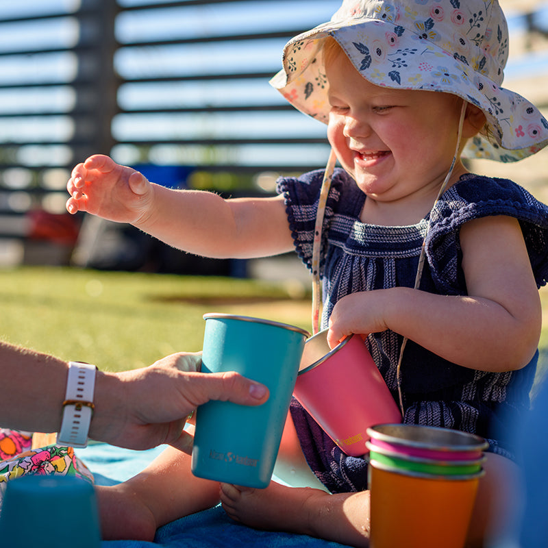 10oz-cup-q8 10oz_cup_kids_baby_smile_square.jpg