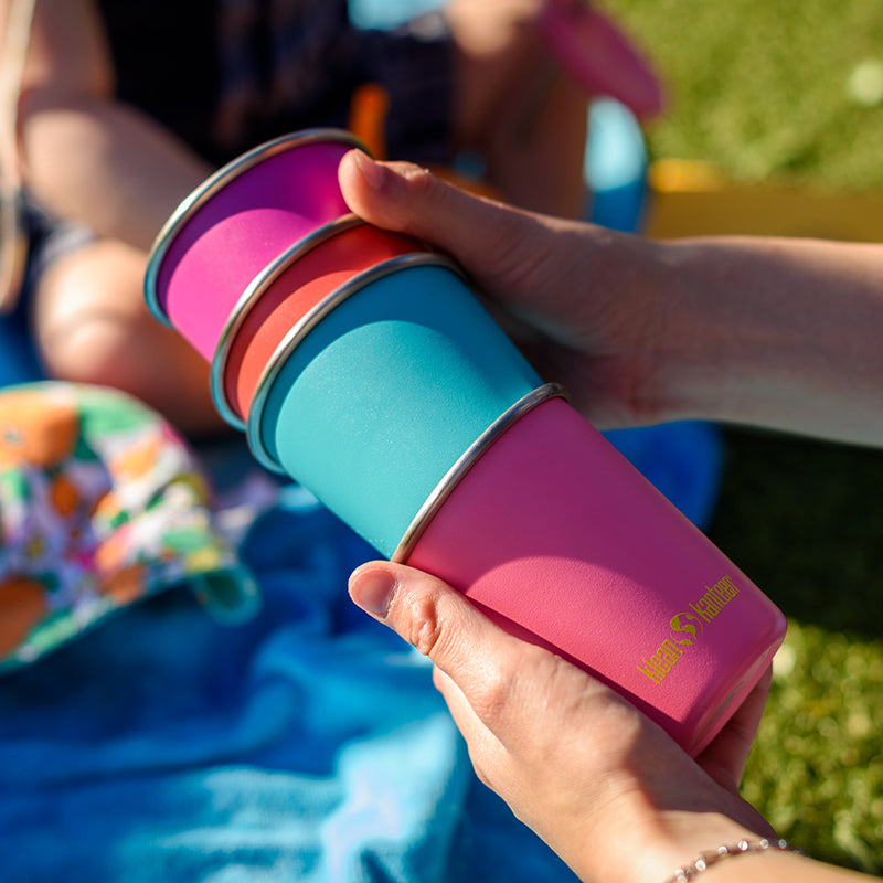 10oz-cup-q8 10oz_cup_kids_stack_4_colors_square.jpg