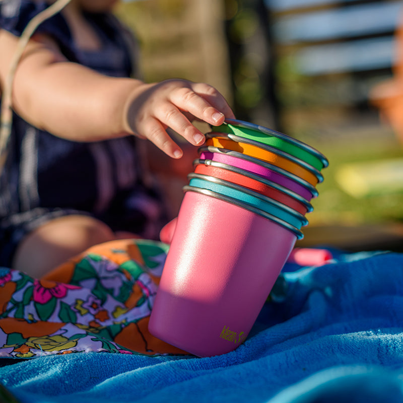 10oz-cup-q8 10oz_cup_kids_stack_all_colors_square.jpg
