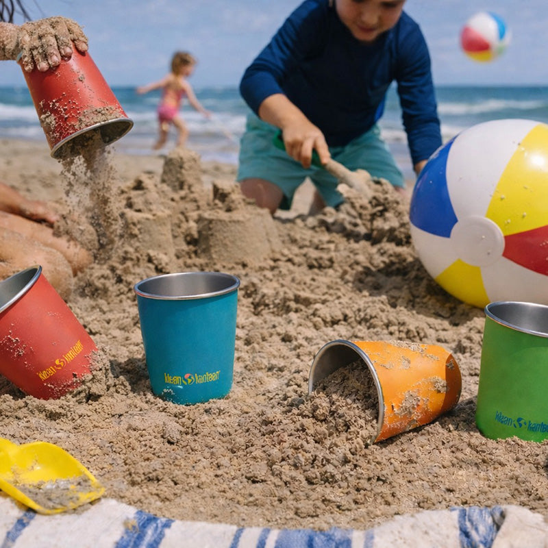 10oz-cup-4-pack-f2 10oz_cups_beach_sand_square.jpg