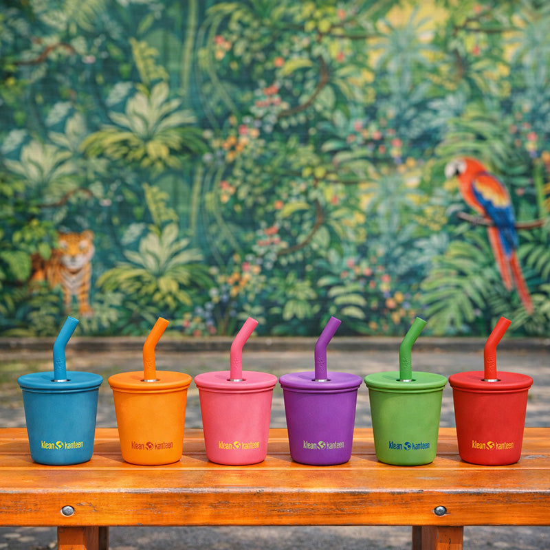 10oz-kid-s-cup-with-straw-lid-n5 10oz_cups_bench_tropical_back_square.jpg