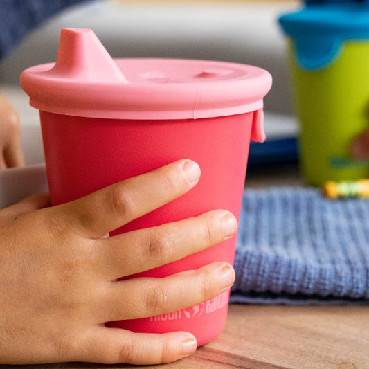 kid-s-cup-sippy-lid-2-pack-d8 10oz_kids_cup_straw_closeup_sippy_square.jpg