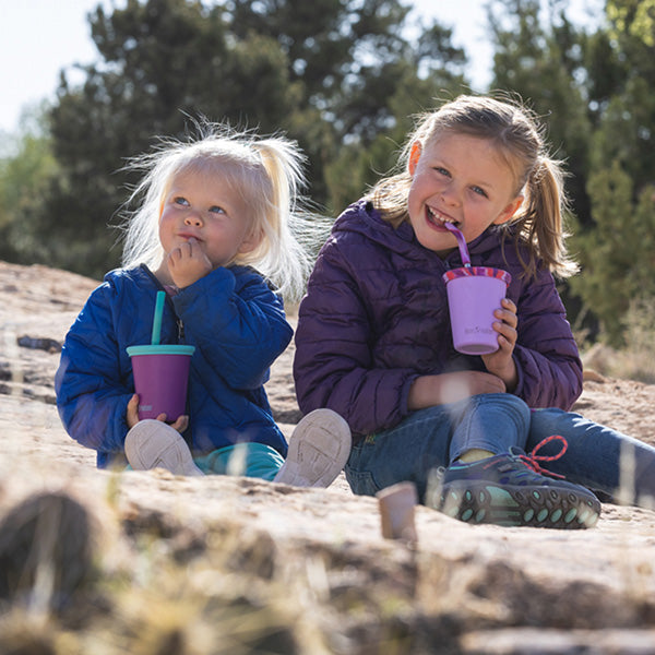 kid-s-sippy-cup-and-wide-water-bottle-set-q7 10oz_kids_cup_straw_girls_rock_square.jpg