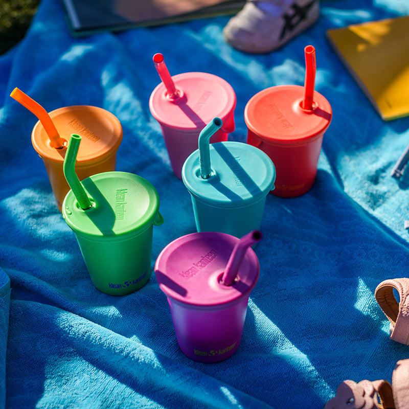 10oz-kid-s-cup-with-straw-lid-n5 10oz_kids_cups_all6_colors_blanket_square.jpg
