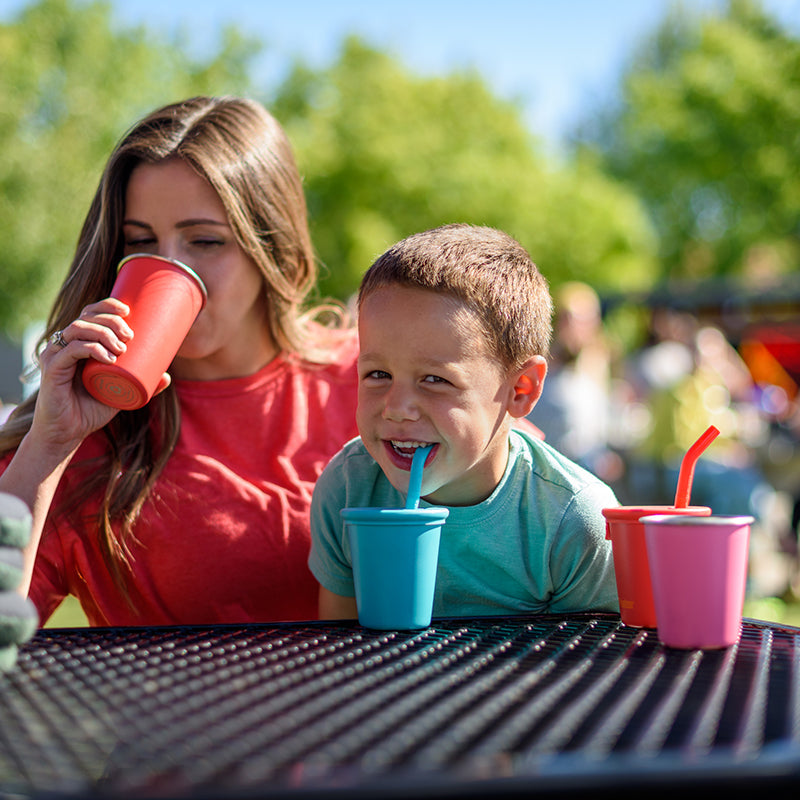 kid-s-sippy-cup-and-water-bottle-set-f9 10oz_kids_cups_mom_kid_sip_square.jpg
