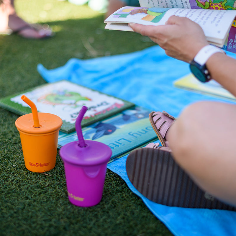 10oz-kid-s-cup-with-straw-lid-n5 10oz_kids_cups_straw_reading_blanket_square.jpg