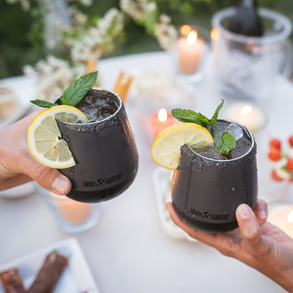 10oz-rise-wine-tumbler-sale-z6 10oz_rise_wine_tumbler_cheers_cocktails_asphalt_square.jpg