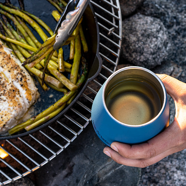 10oz-rise-wine-tumbler-sale-z6 10oz_rise_wine_tumbler_grill_fish_stellar_square.jpg