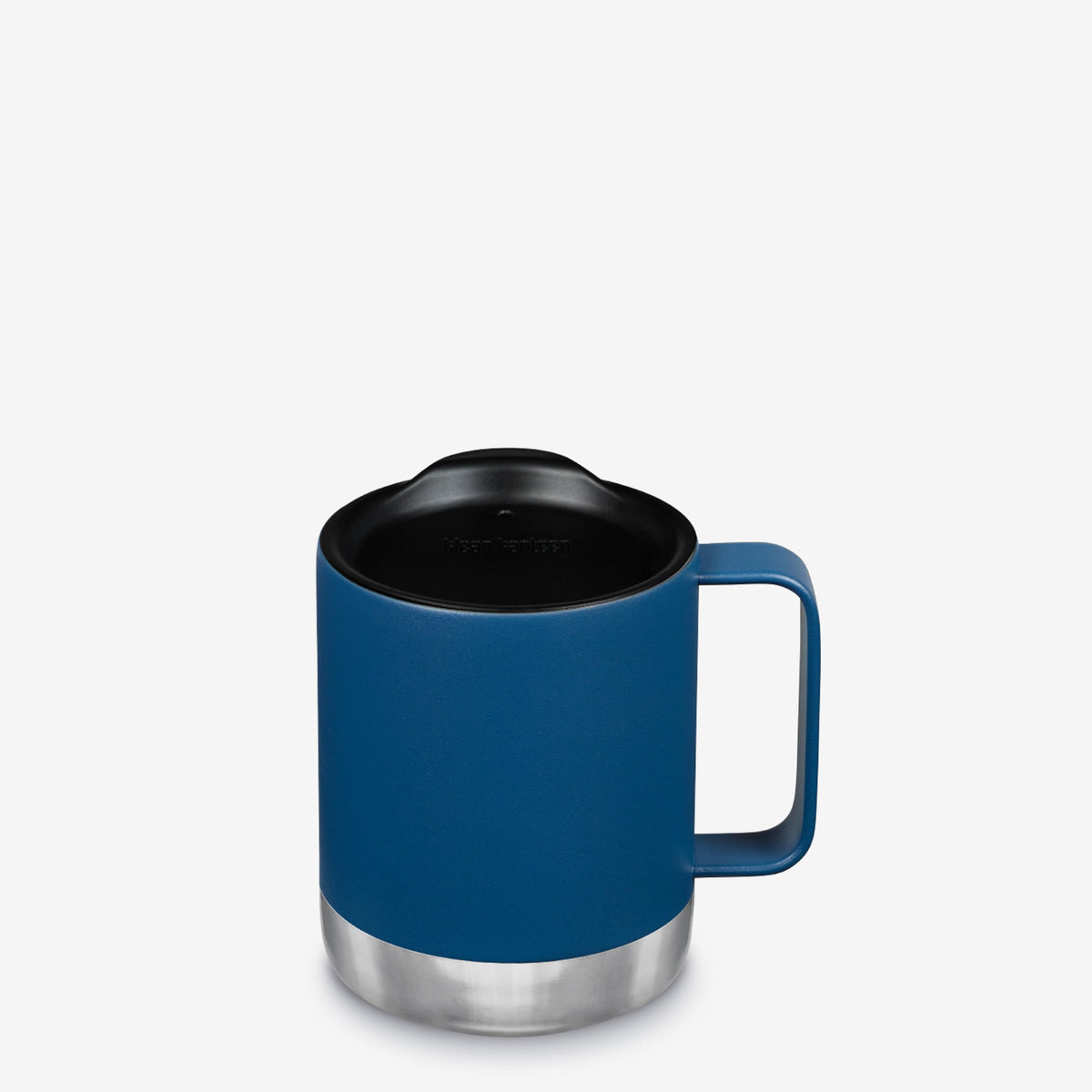 12oz-camp-mug-u8 12oz_CampMug_DarkDenim.jpg