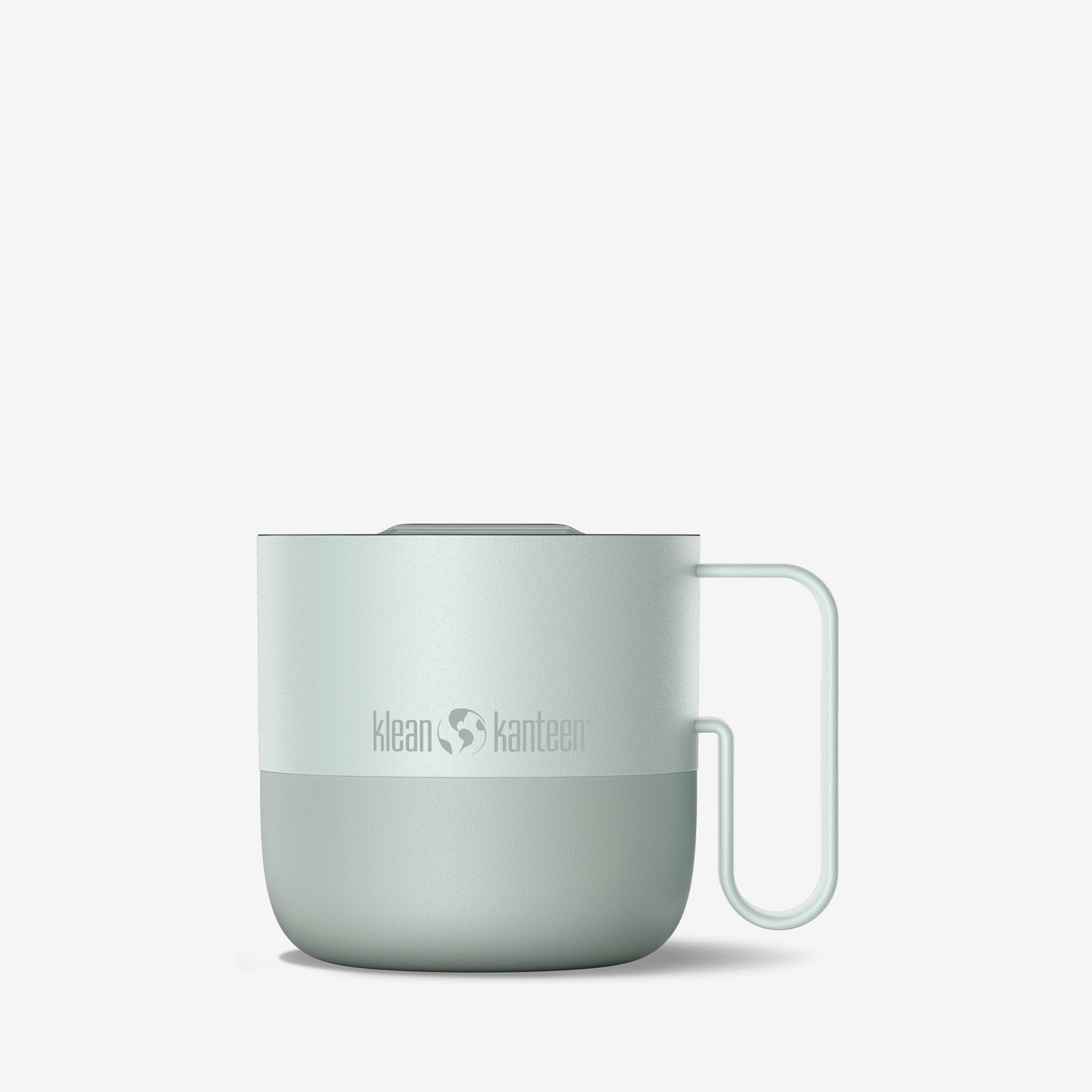 12oz-rise-mug-k9 12oz_Mug_BarelyBlue_Horiz.jpg