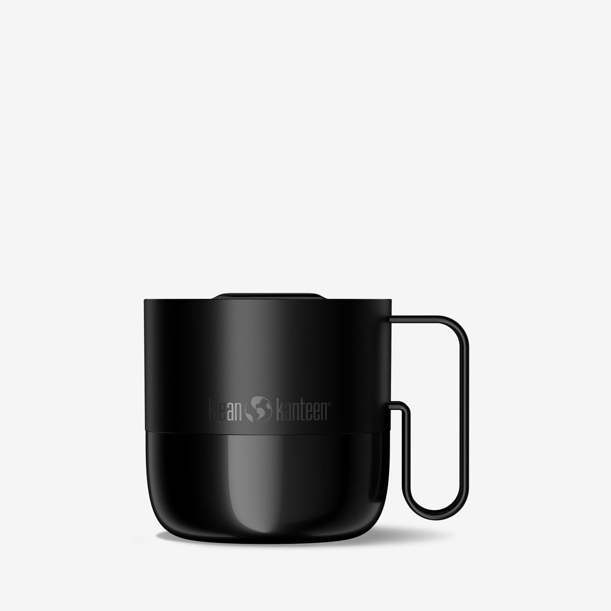 12oz-rise-mug-k9 12oz_Mug_Black_Horiz.jpg