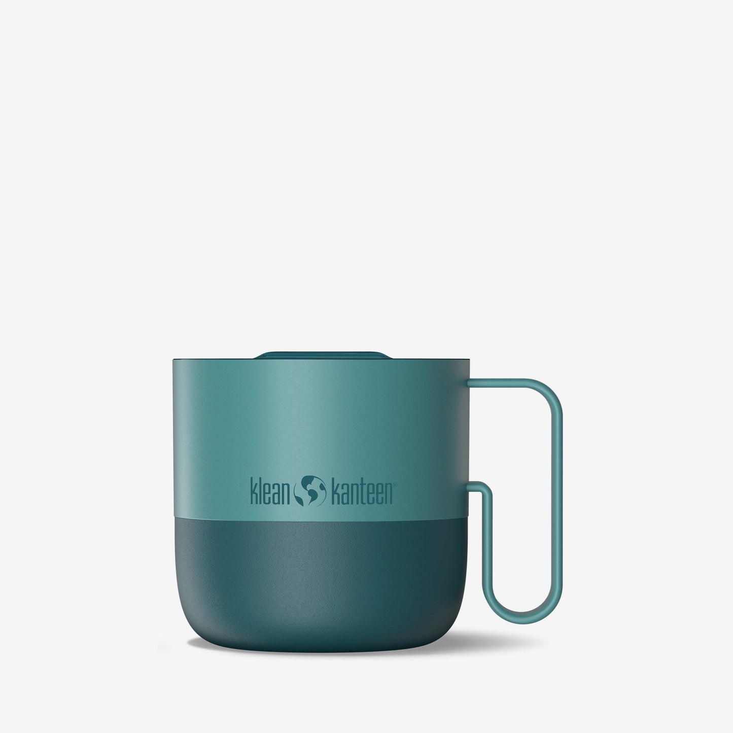 12oz-rise-mug-k9 12oz_Mug_BrittanyBlue_Horiz.jpg
