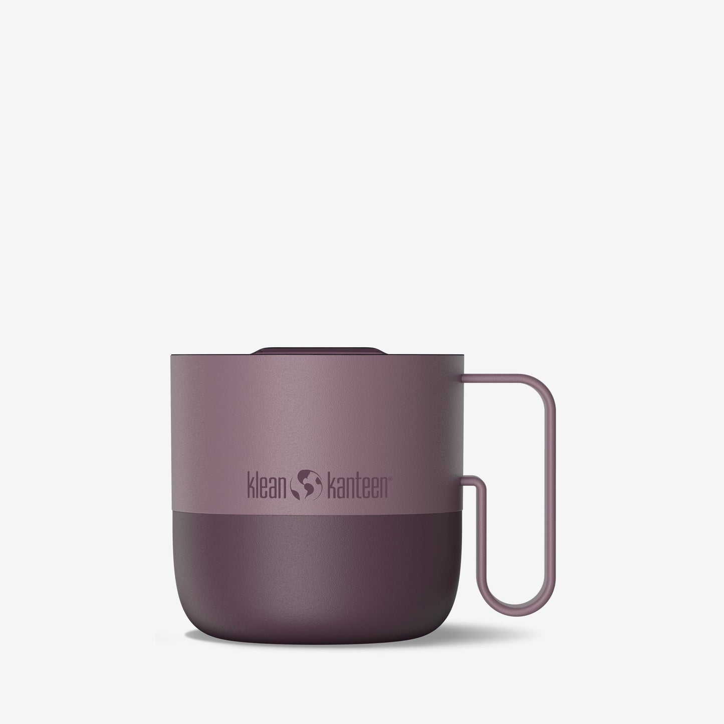 12oz-rise-mug-k9 12oz_Mug_DustyOrchid_Horiz.jpg