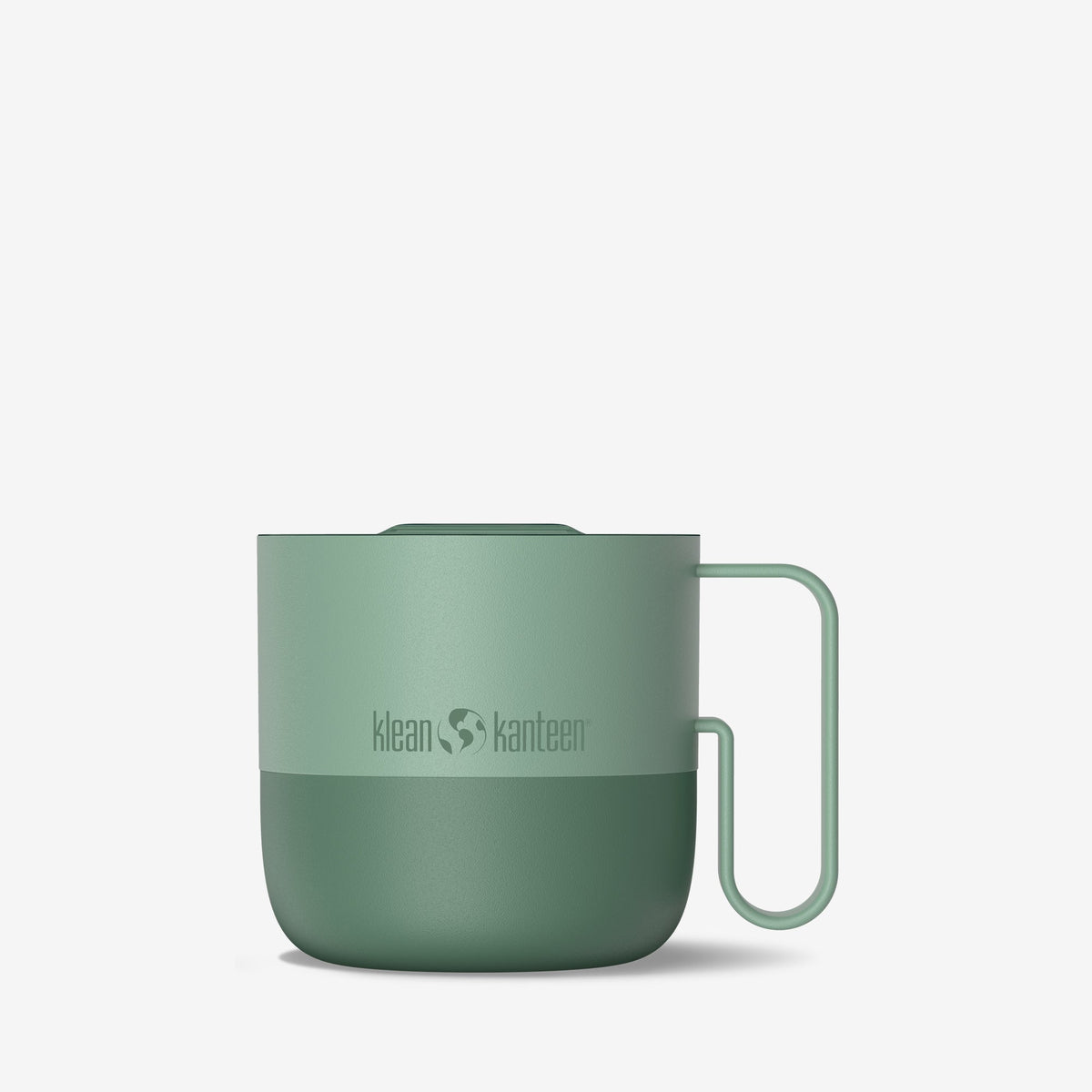 12oz-rise-mug-k9 12oz_Mug_Iceberg_Horiz.jpg