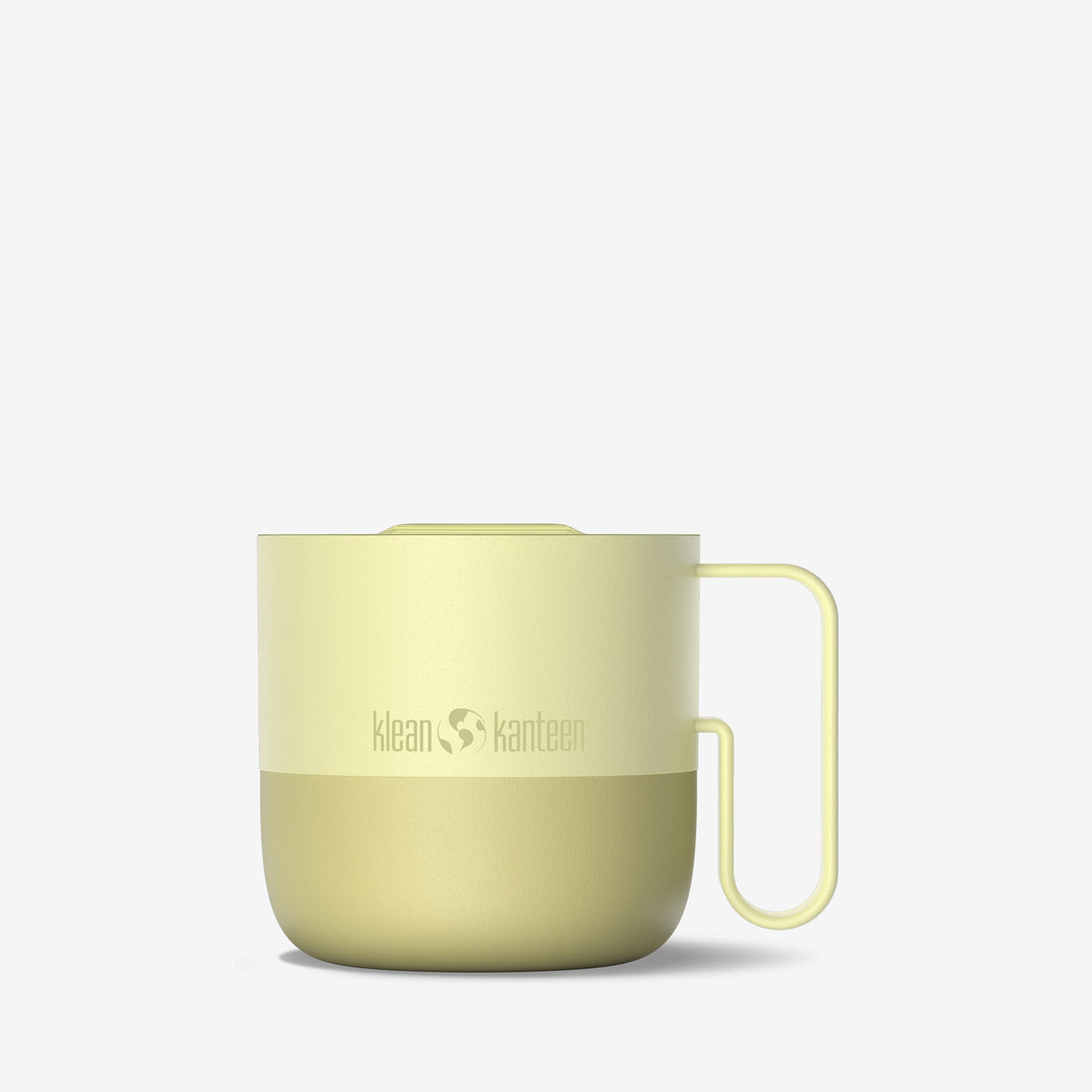 12oz-rise-mug-k9 12oz_Mug_WaxYellow_Horiz.jpg