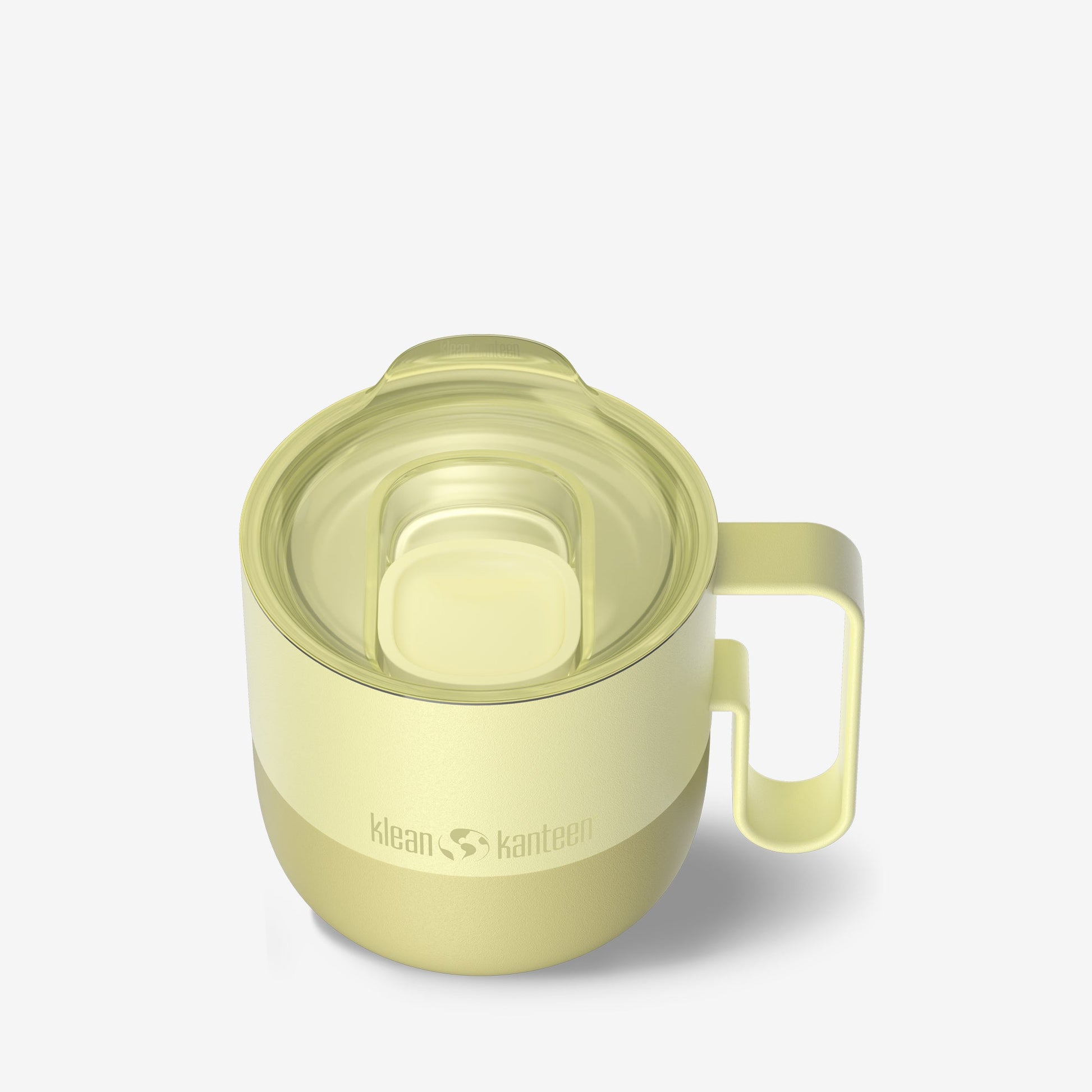 12oz-rise-mug-k9 12oz_Mug_WaxYellow_TopAngle.jpg