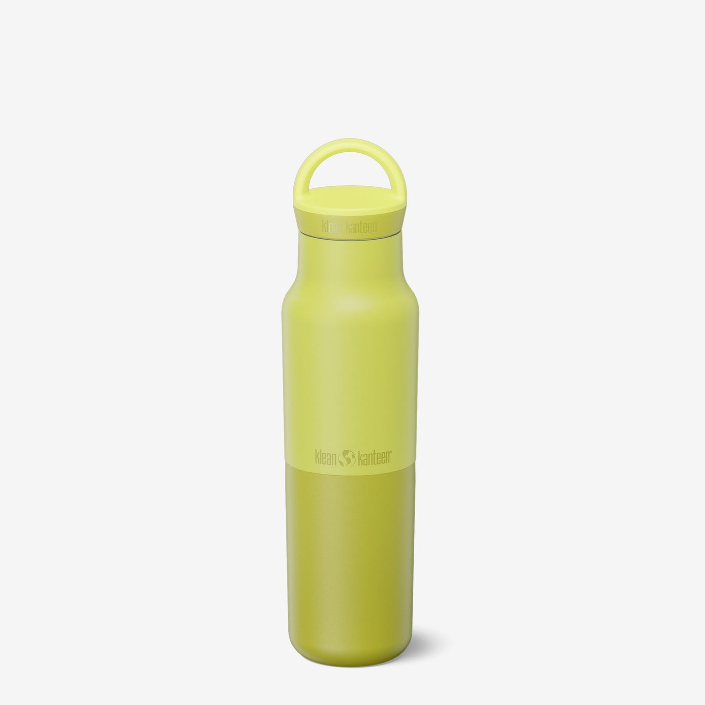 12oz-rise-classic-with-arch-loop-cap-b8 12oz_Rise_Vac_Classic_Acacia.jpg