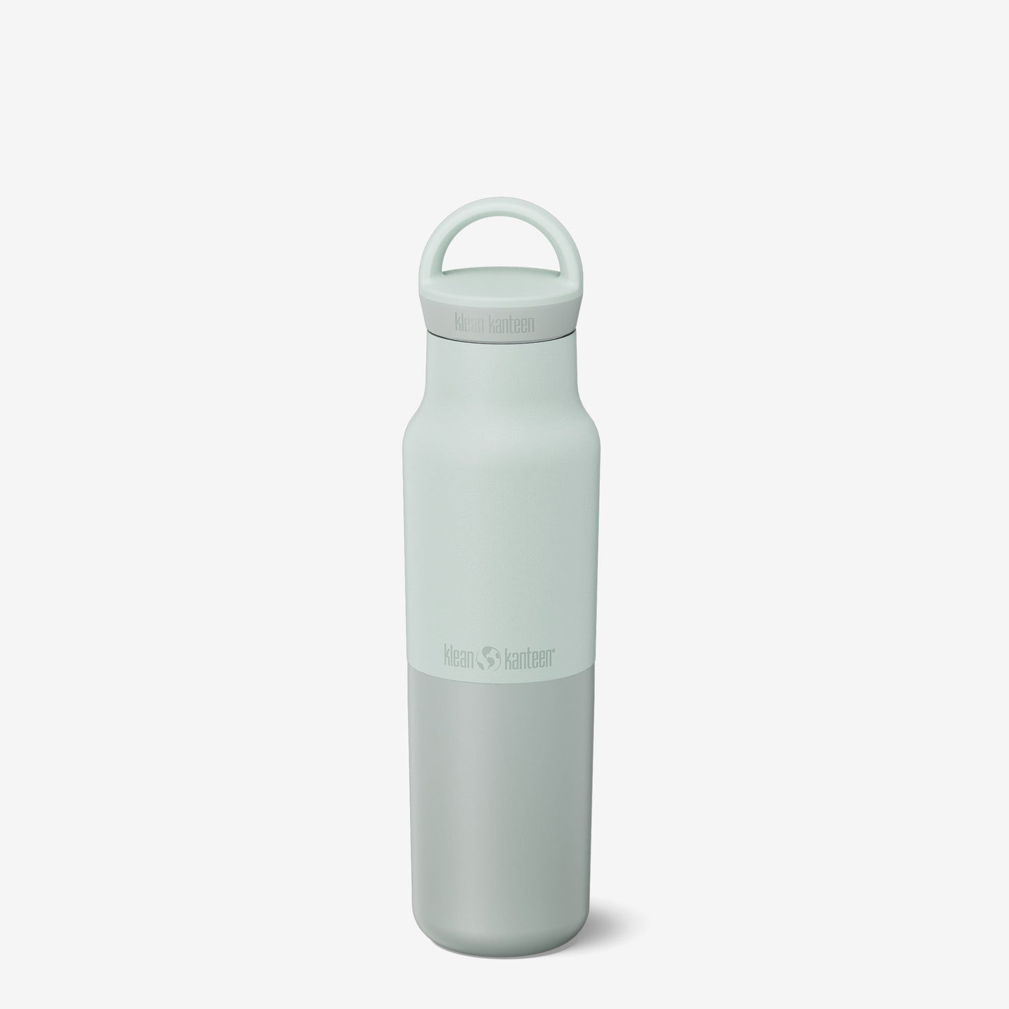 12oz-rise-classic-with-arch-loop-cap-b8 12oz_Rise_Vac_Classic_Barely_Blue.jpg