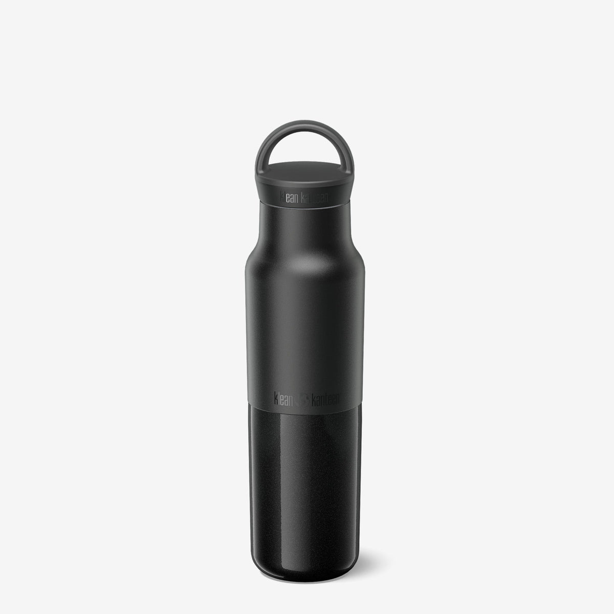 12oz-rise-classic-with-arch-loop-cap-b8 12oz_Rise_Vac_Classic_Black.jpg