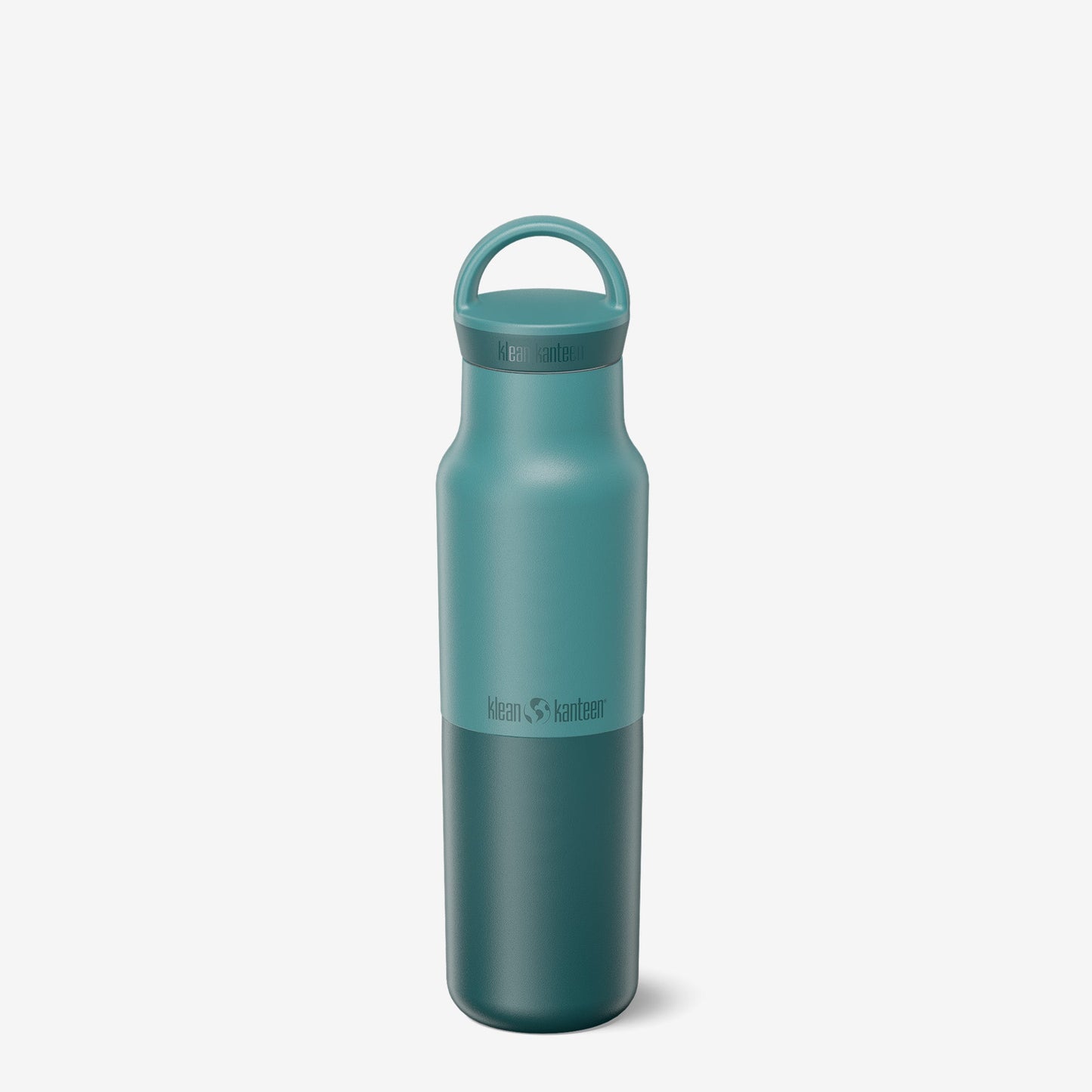 12oz-rise-classic-with-arch-loop-cap-b8 12oz_Rise_Vac_Classic_Brittany_Blue.jpg