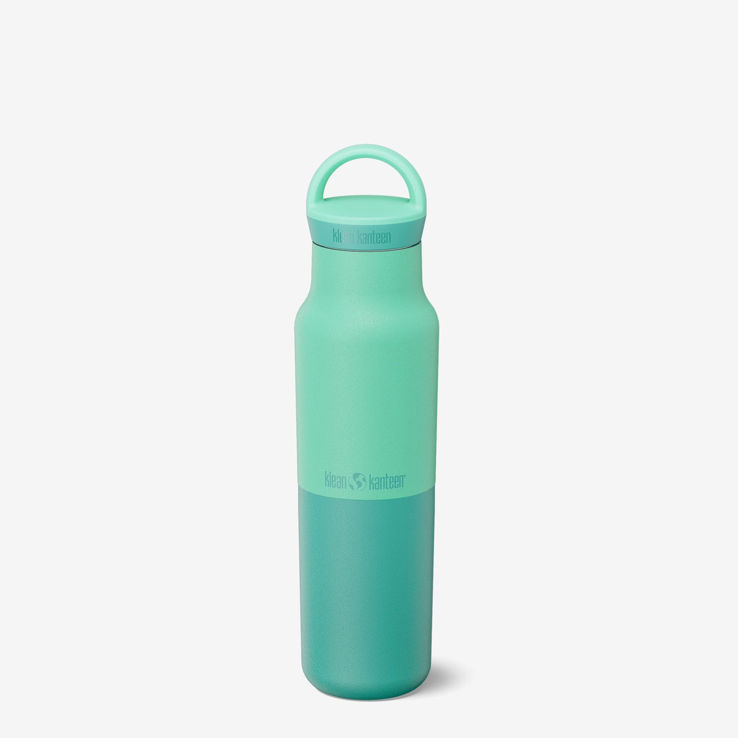 12oz-rise-classic-with-arch-loop-cap-b8 12oz_Rise_Vac_Classic_Cabbage.jpg