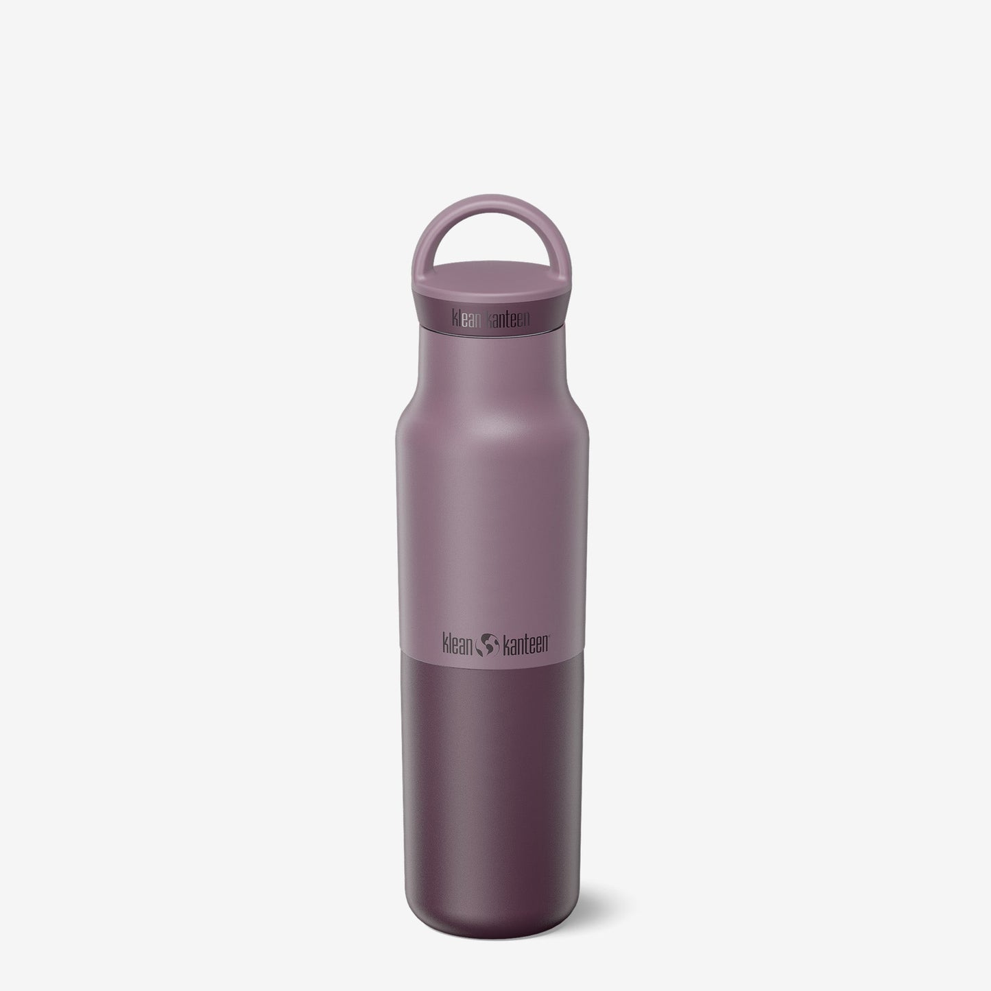 12oz-rise-classic-with-arch-loop-cap-b8 12oz_Rise_Vac_Classic_DustyOrchid.jpg