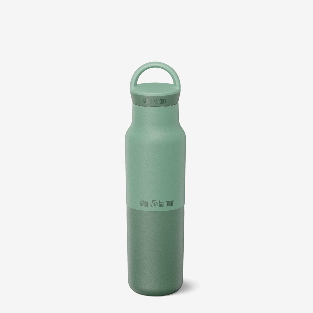 12oz-rise-classic-with-arch-loop-cap-b8 12oz_Rise_Vac_Classic_Iceberg.jpg