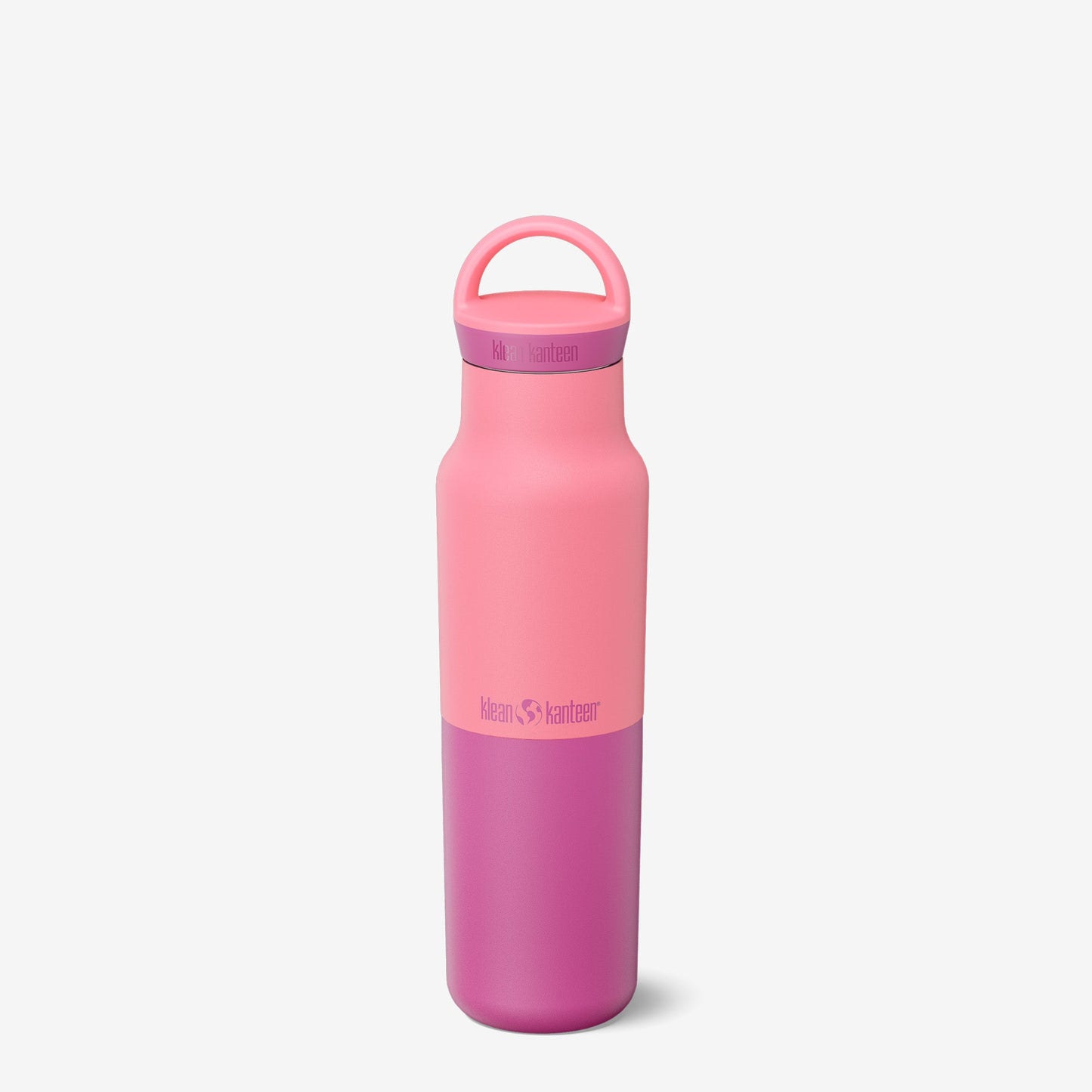 12oz-rise-classic-with-arch-loop-cap-b8 12oz_Rise_Vac_Classic_Pink_Lemonade.jpg