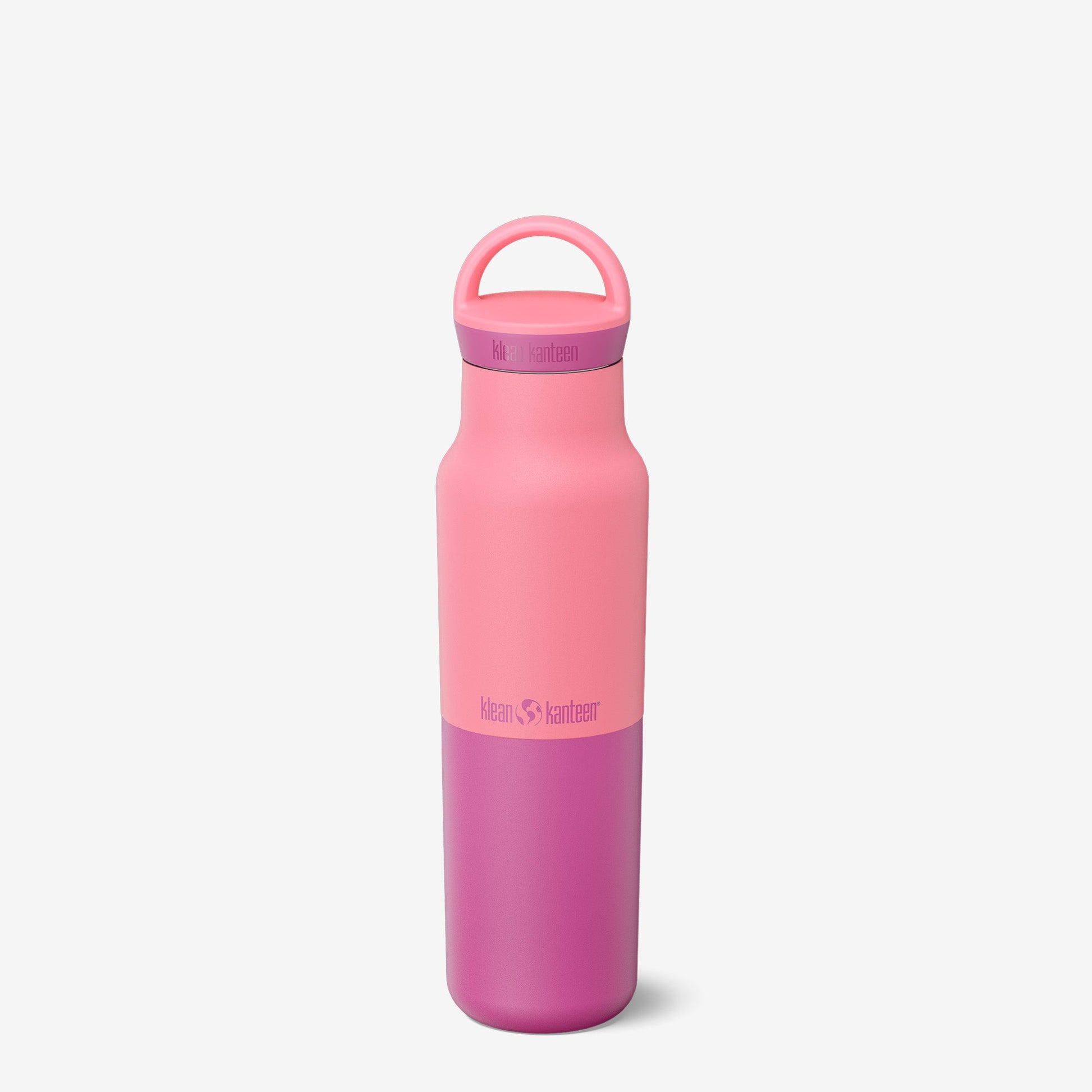 12oz-rise-classic-with-arch-loop-cap-b8 12oz_Rise_Vac_Classic_Pink_Lemonade.jpg