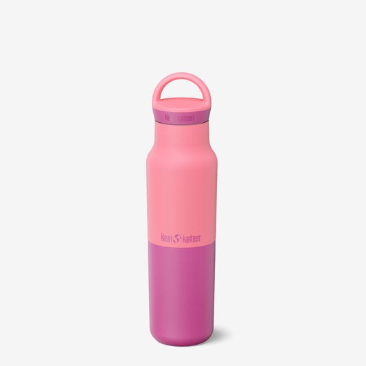 12oz-rise-classic-with-arch-loop-cap-b8 12oz_Rise_Vac_Classic_Pink_Lemonade.jpg