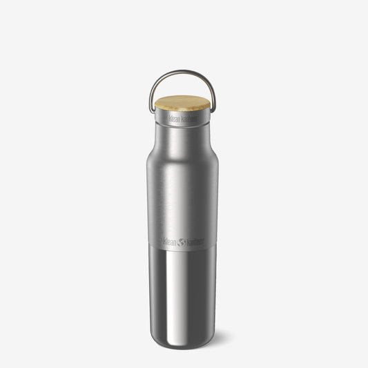 12oz-rise-reflect-with-bamboo-cap-s3 12oz_Rise_Vac_Classic_Reflect.jpg