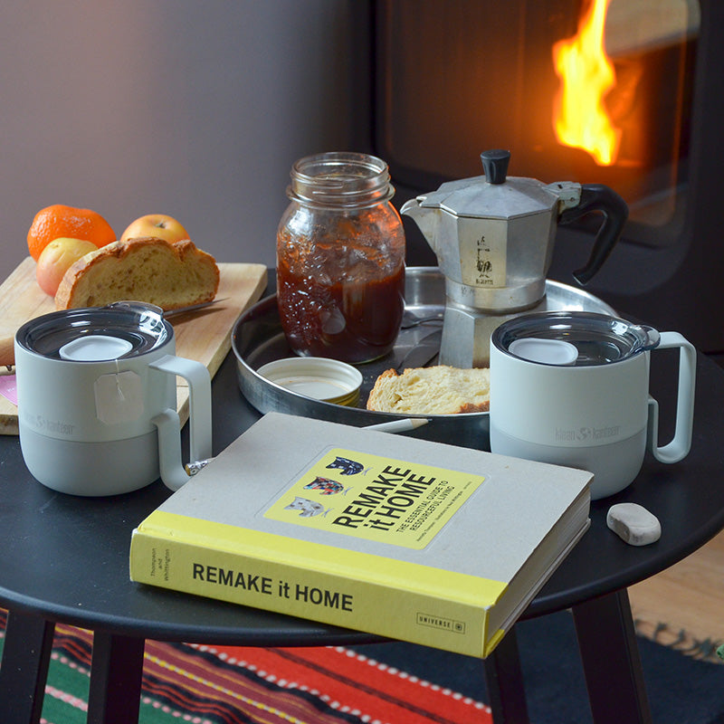 12oz-rise-mug-k9 12oz_rise_coffee_mug_barely_blue_table_woodstove_square.jpg