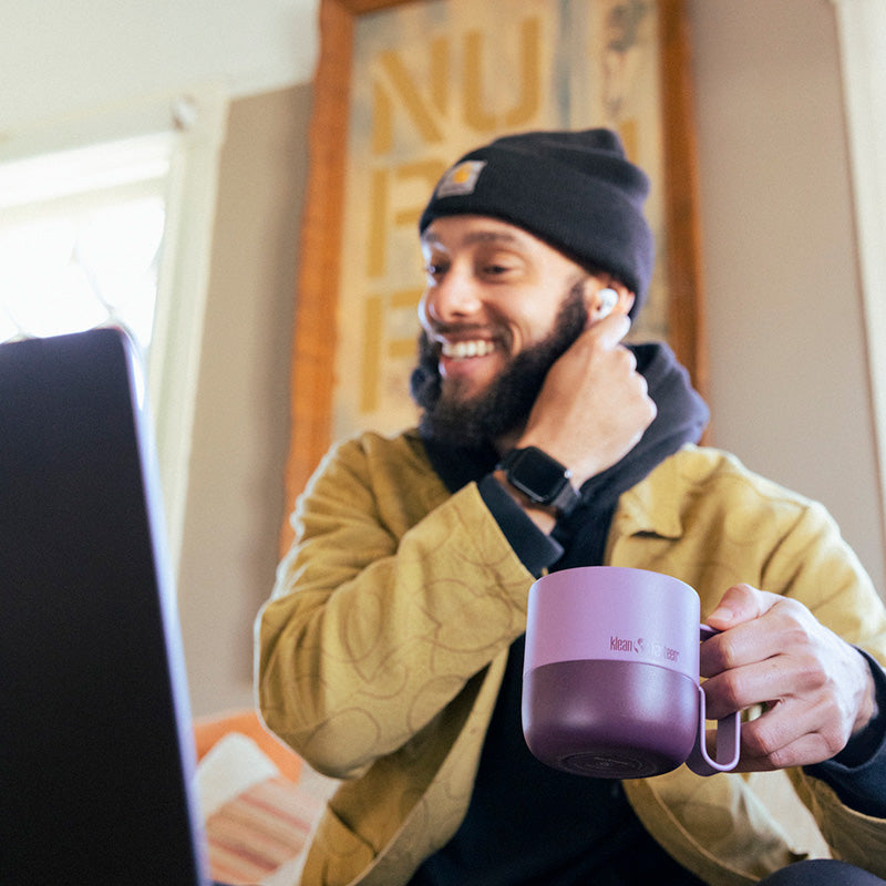rise-drinkware-set-v2 12oz_rise_coffee_mug_dusty_orchid_guy_laptop_square.jpg