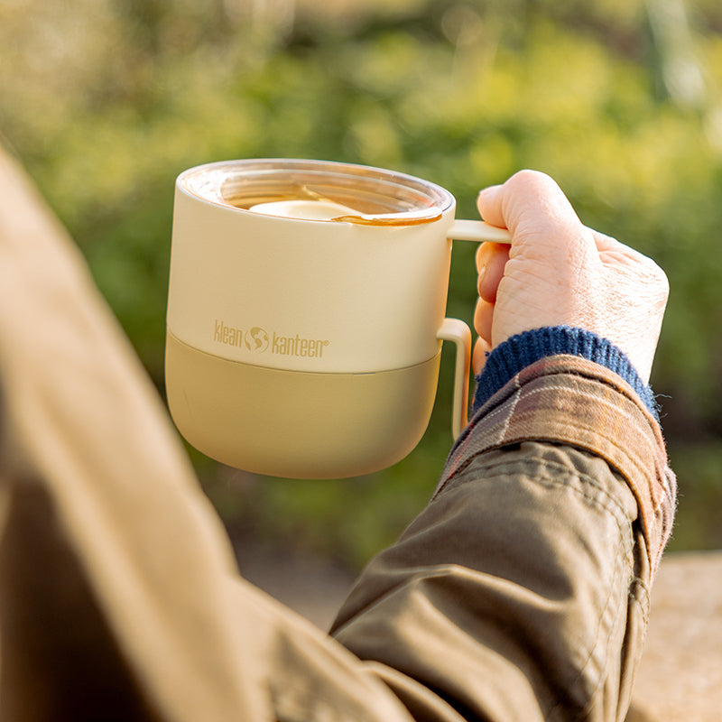 12oz-rise-mug-k9 12oz_rise_coffee_mug_waxyellow_hand_closeup_square.jpg