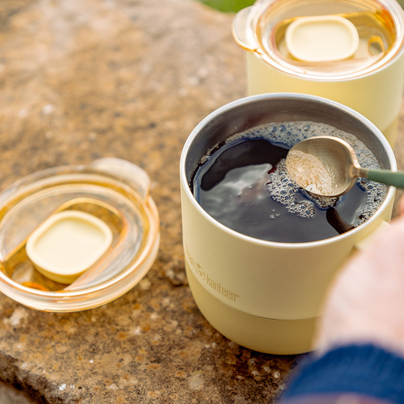 12oz-rise-mug-k9 12oz_rise_coffee_mug_waxyellow_stir_lid_square.jpg