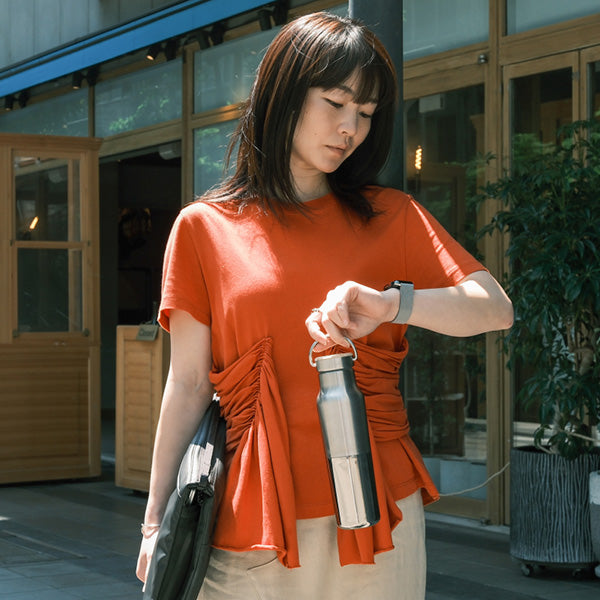 12oz-rise-reflect-with-bamboo-cap-x7 12oz_rise_reflect_business_woman_asia_square.jpg