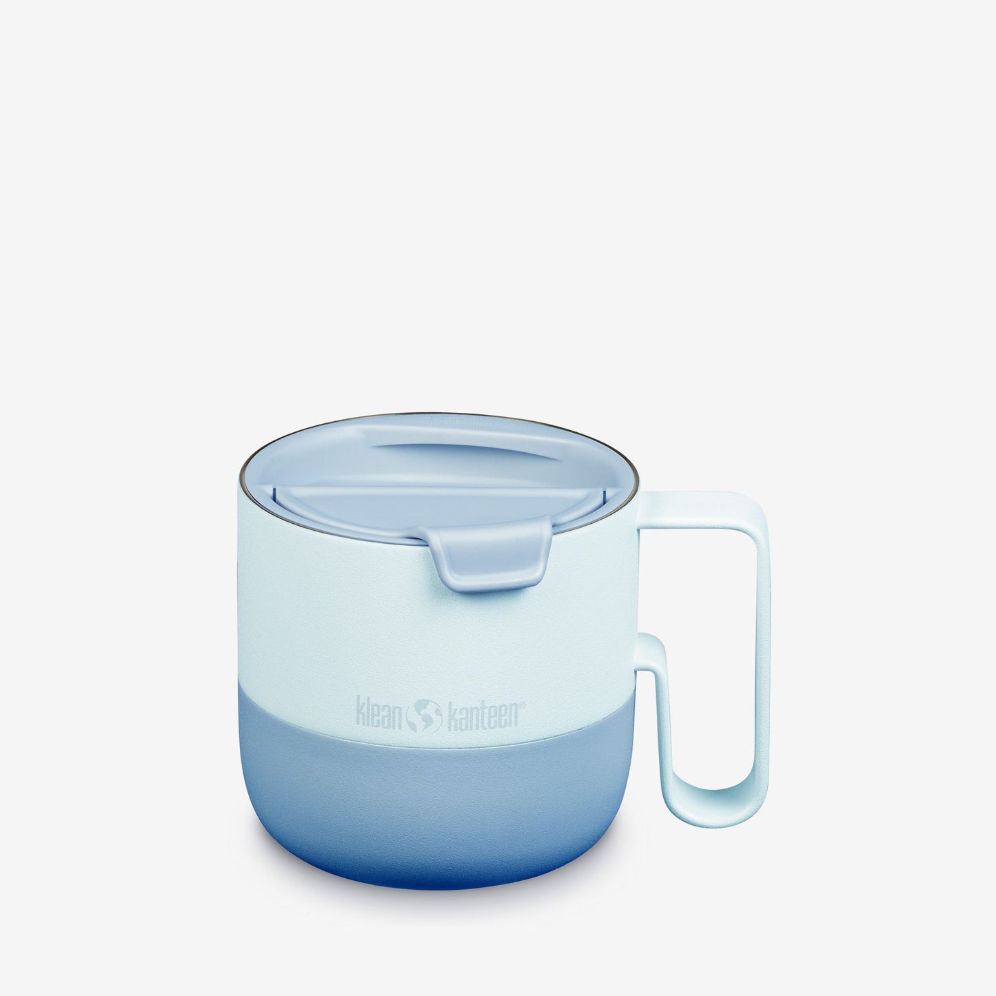 14oz-rise-mug-sale-i1 14oz_Mug_IceBlue.jpg
