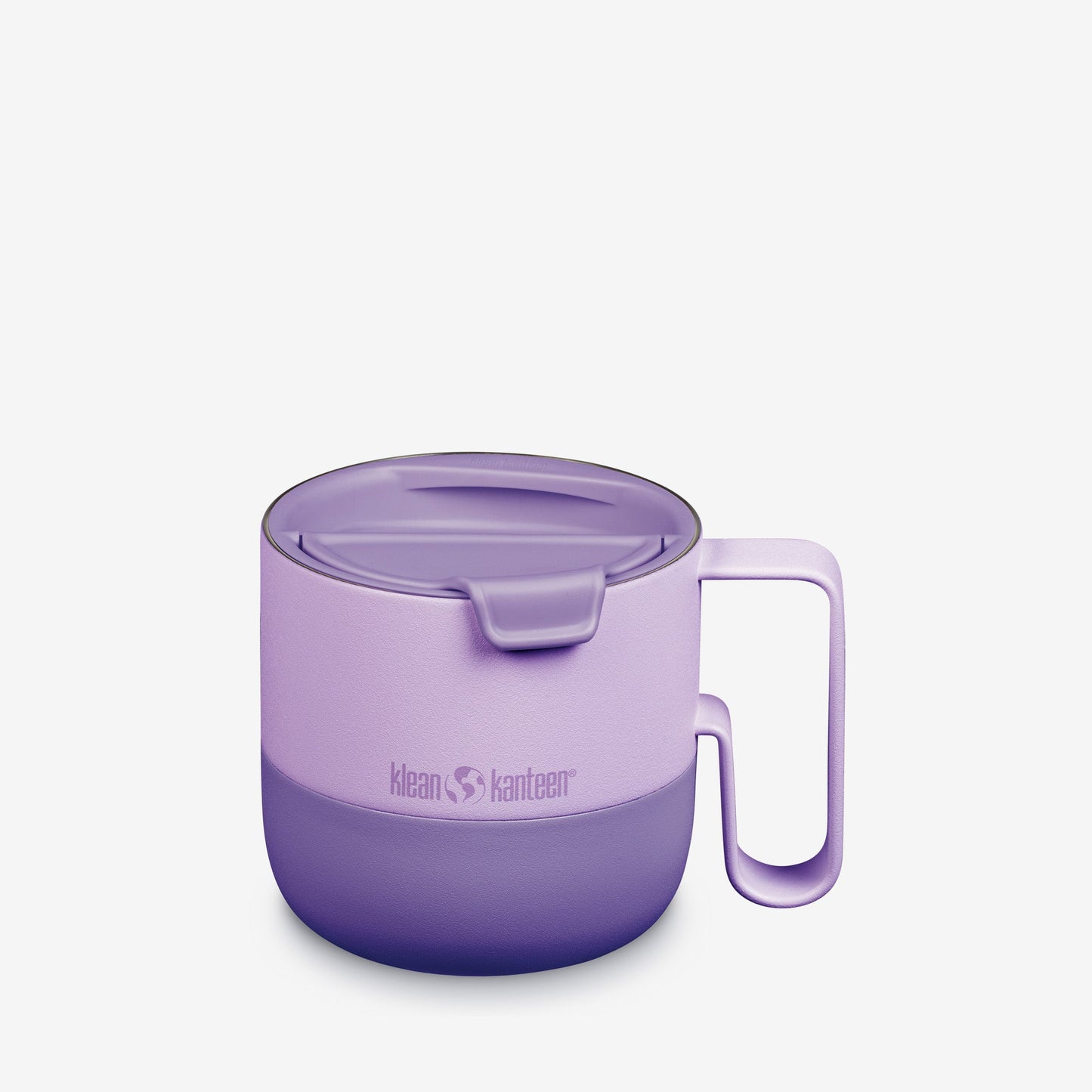 14oz-rise-mug-sale-i1 14oz_Mug_OrchidBloom.jpg