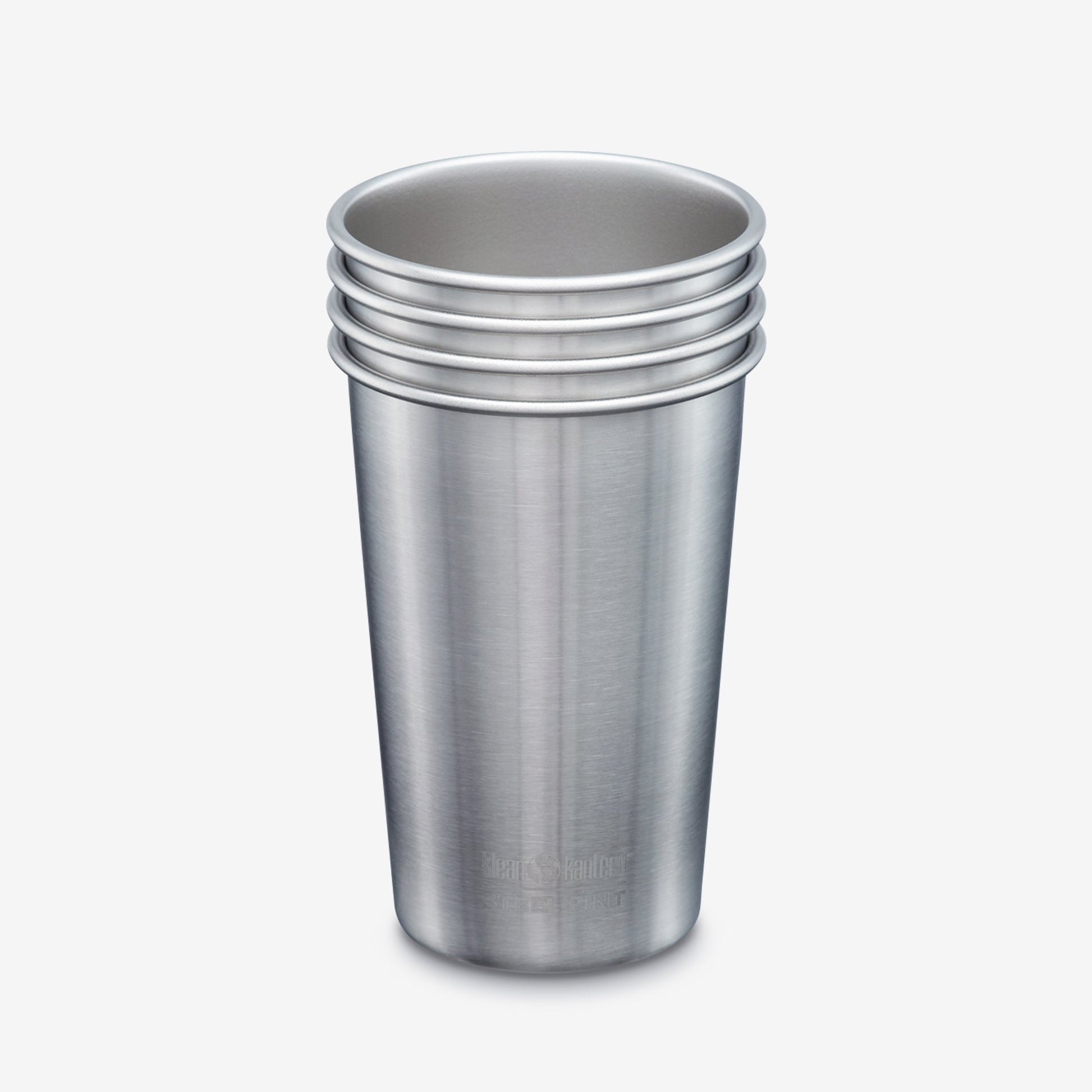 16oz-pint-cup-4-pack-h3 16oz_4Pack.jpg