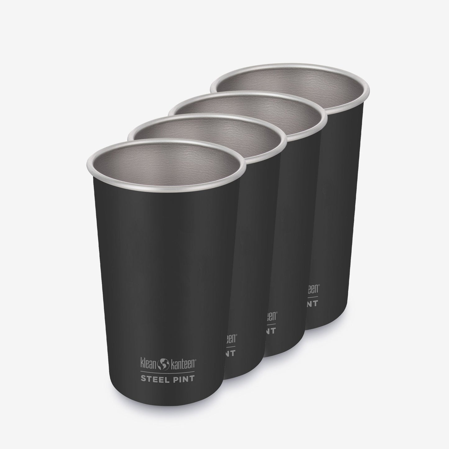 16oz-pint-cup-4-pack-h3 16oz_Pint_4Pack_Black.jpg
