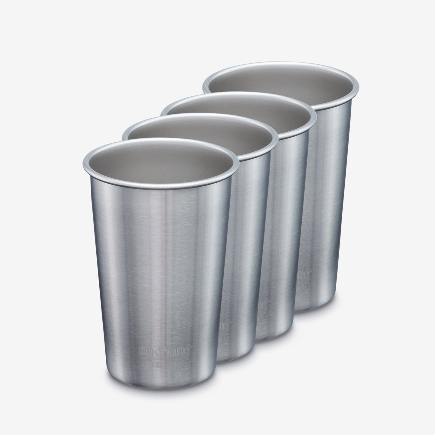 16oz-pint-cup-4-pack-h3 16oz_Pint_4Pack_Brushed.jpg