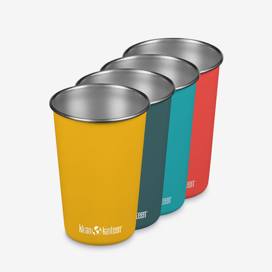 16oz-pint-cup-4-pack-h3 16oz_Pint_4Pack_ES_Evening_Sky_1.jpg
